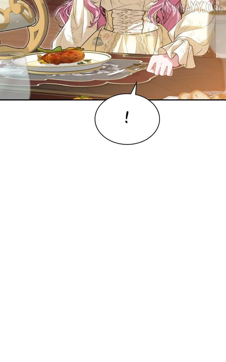 Concubine’s Invitation Chapter 91 - Page 30