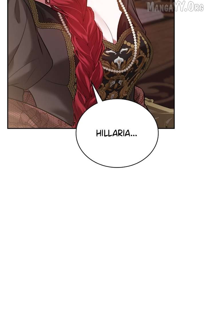 Concubine’s Invitation Chapter 91 - Page 32