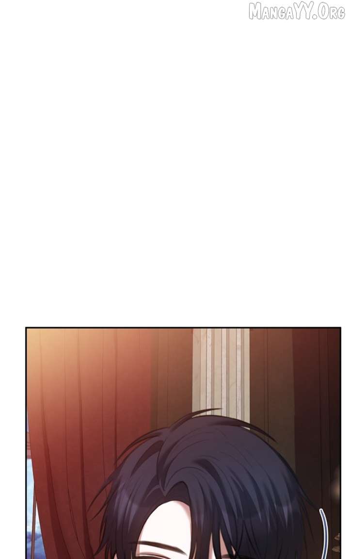 Concubine’s Invitation Chapter 91 - Page 36