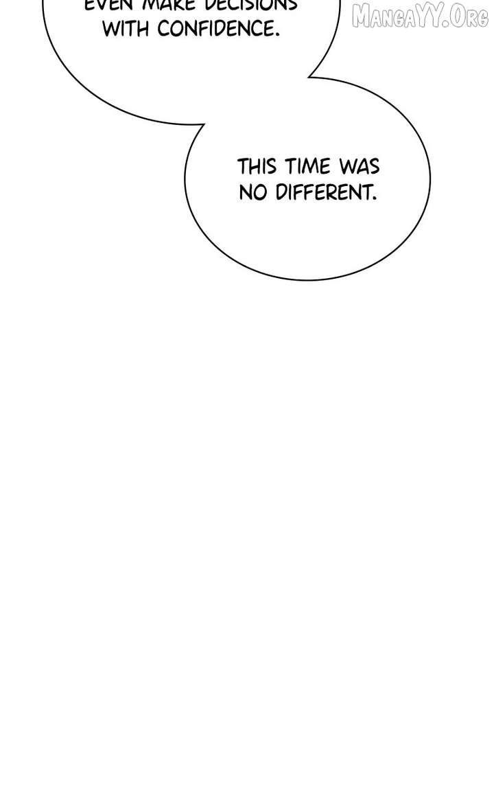 Concubine’s Invitation Chapter 91 - Page 44