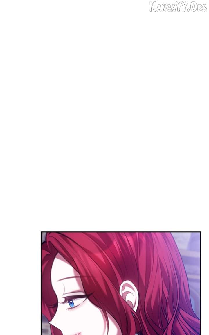 Concubine’s Invitation Chapter 91 - Page 47