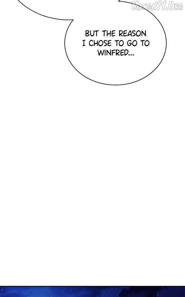 Concubine’s Invitation Chapter 91 - Page 49