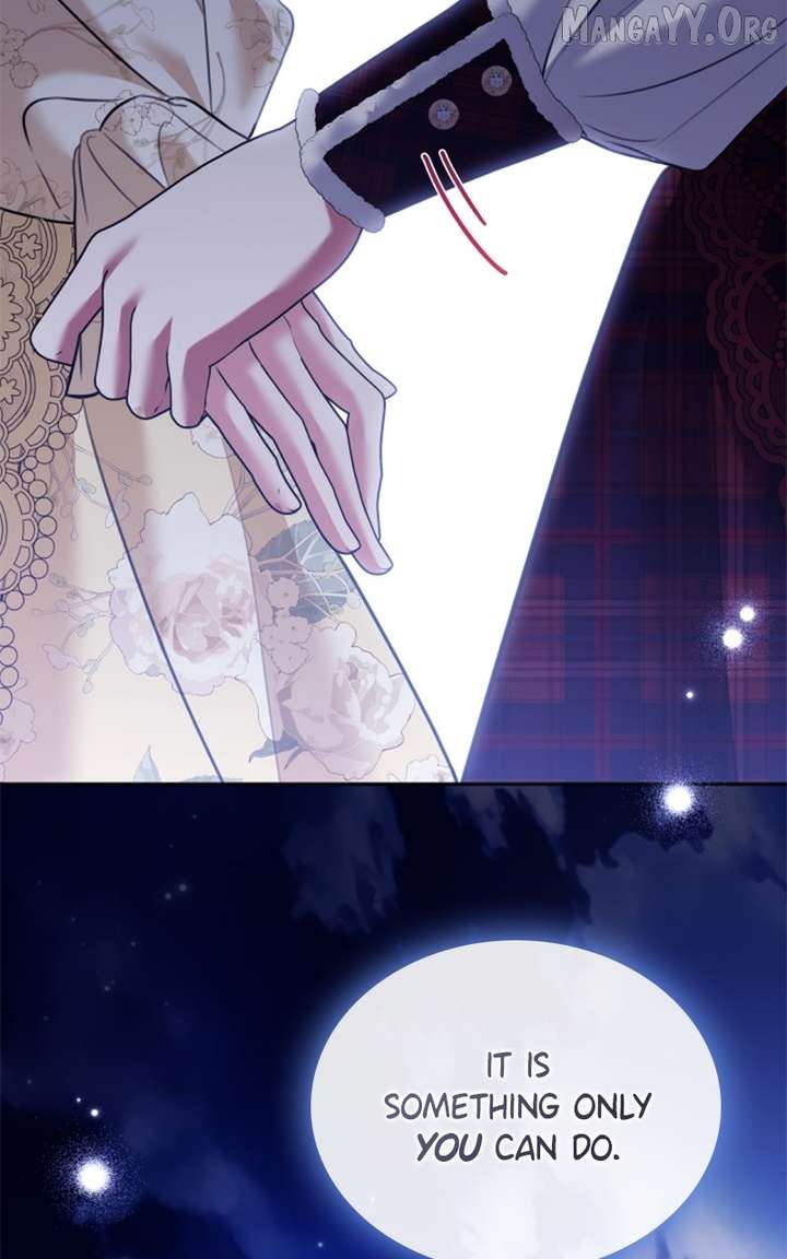 Concubine’s Invitation Chapter 91 - Page 58