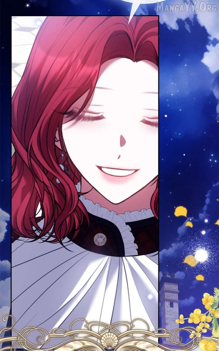 Concubine’s Invitation Chapter 91 - Page 59