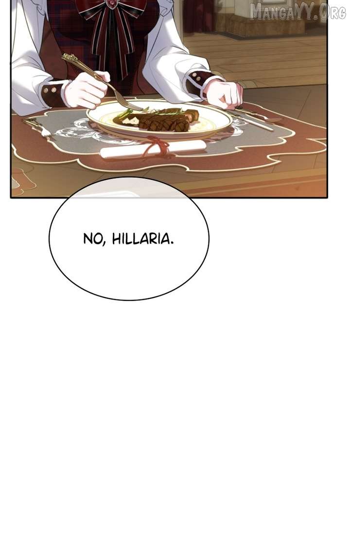 Concubine’s Invitation Chapter 91 - Page 7