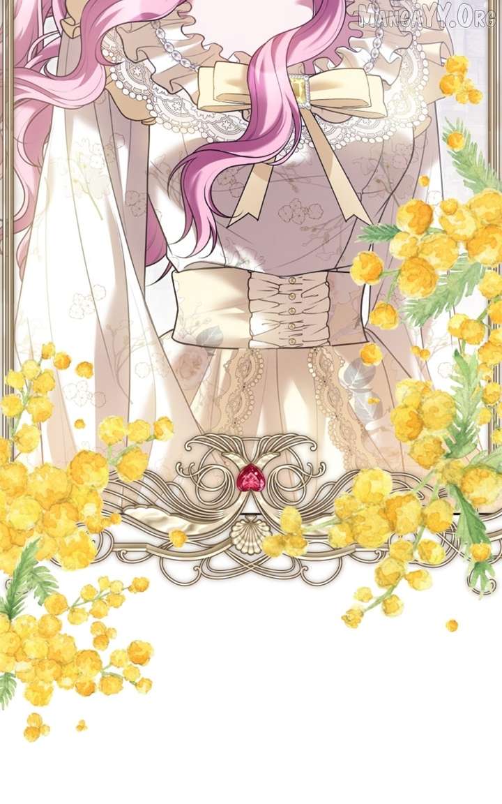 Concubine’s Invitation Chapter 91 - Page 61