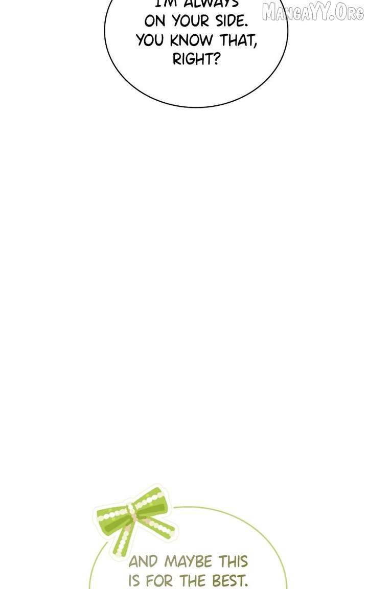 Concubine’s Invitation Chapter 91 - Page 66