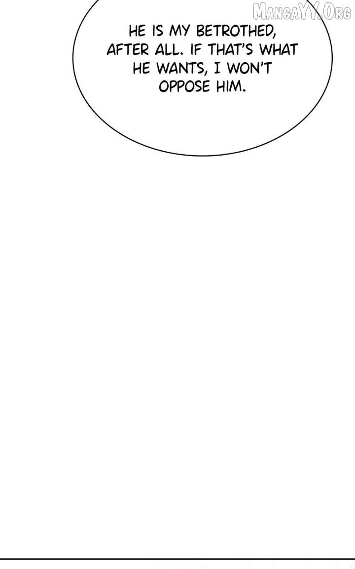 Concubine’s Invitation Chapter 91 - Page 72