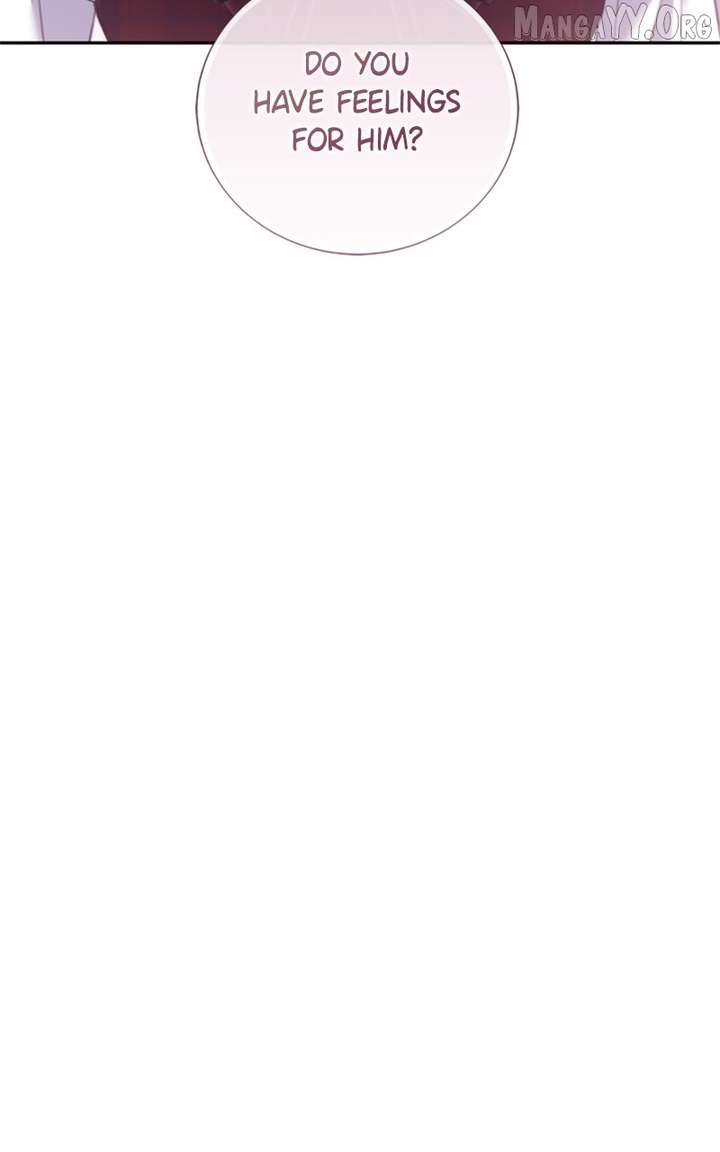 Concubine’s Invitation Chapter 91 - Page 74