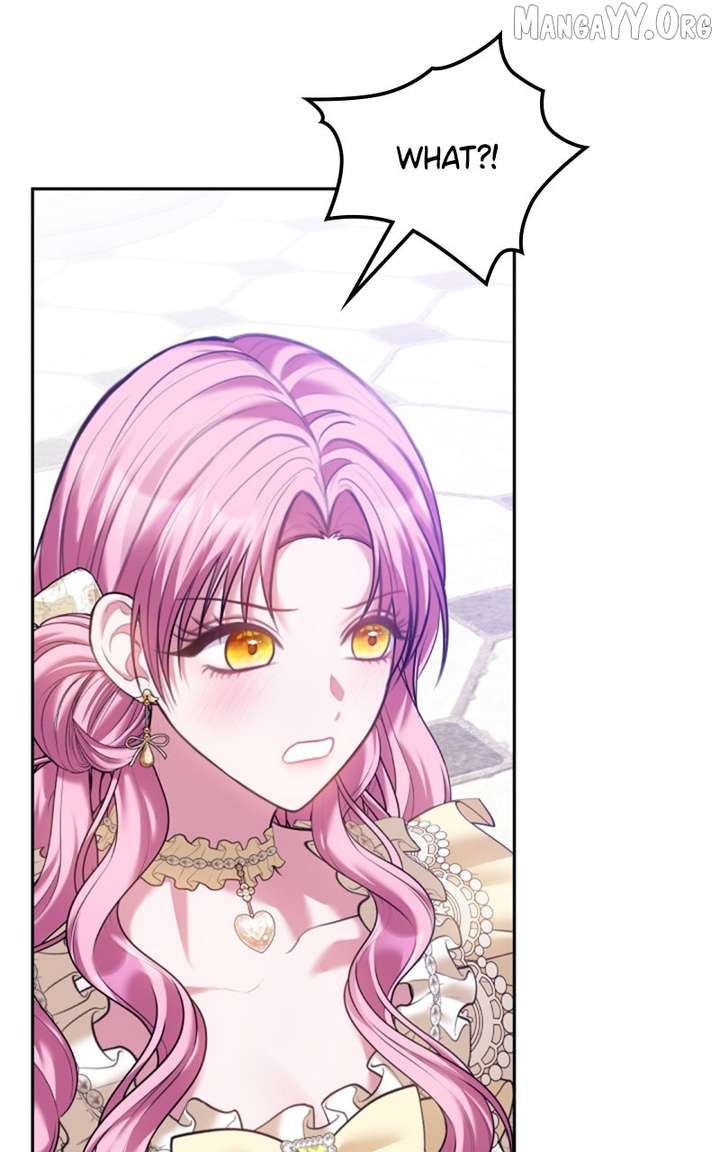 Concubine’s Invitation Chapter 91 - Page 75