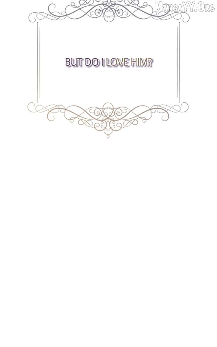 Concubine’s Invitation Chapter 91 - Page 81