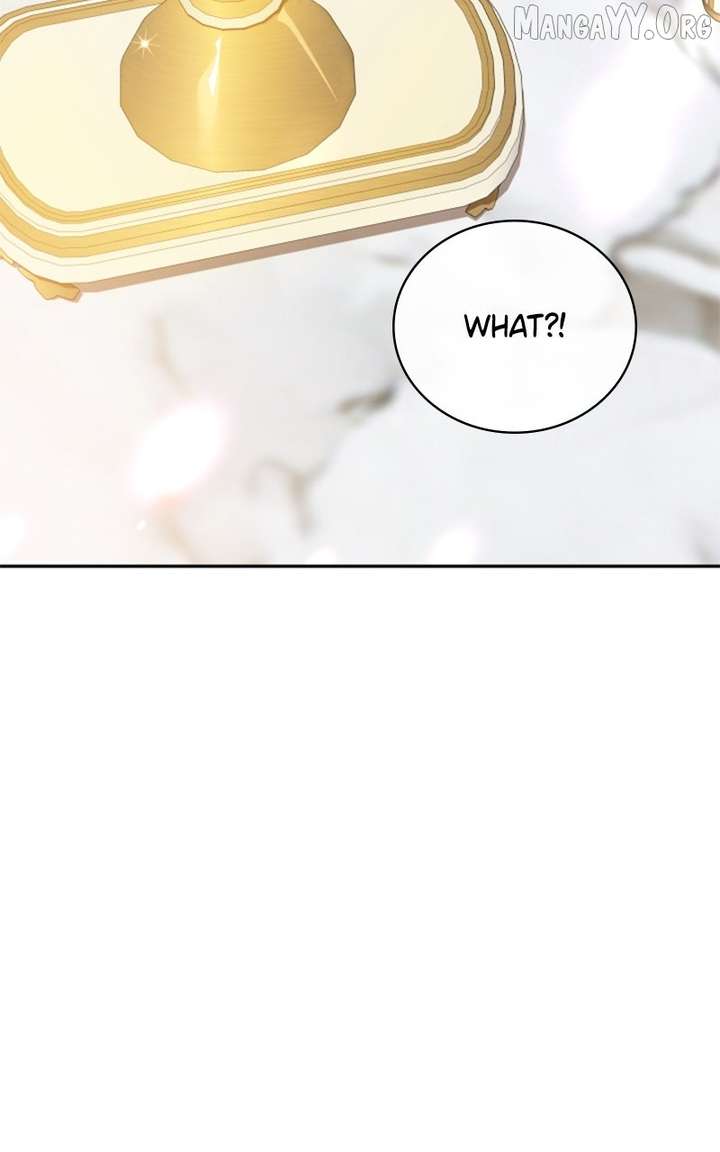 Concubine’s Invitation Chapter 91 - Page 87