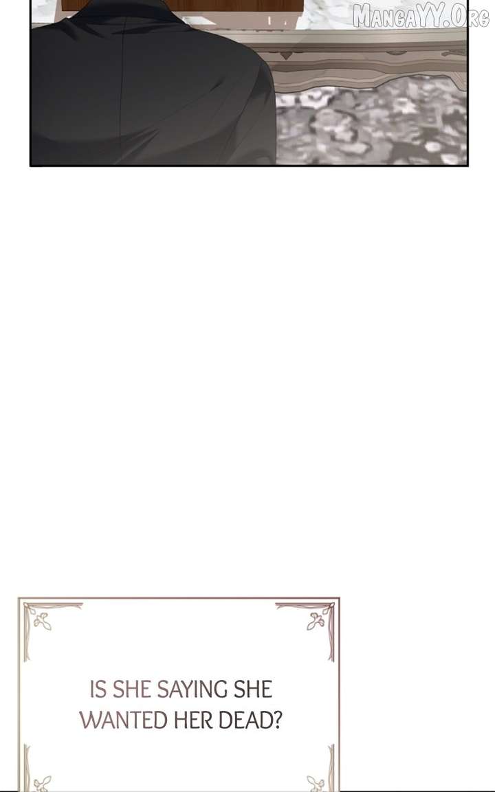 Concubine’s Invitation Chapter 91 - Page 89