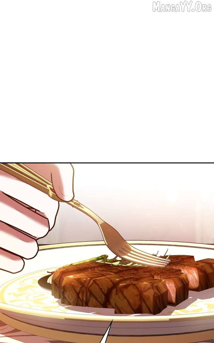 Concubine’s Invitation Chapter 91 - Page 10