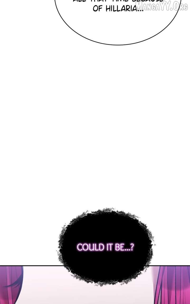 Concubine’s Invitation Chapter 91 - Page 93