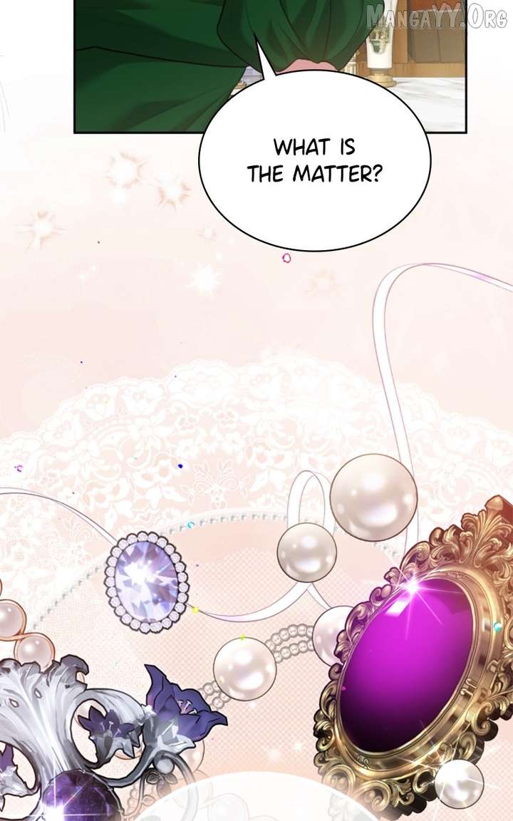 Concubine’s Invitation Chapter 91 - Page 98