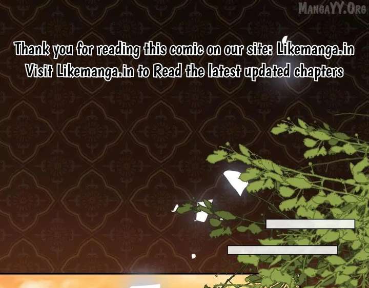 Confessing My Love to Him, the Treacherous One Chapter 60 - Page 1