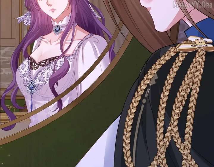 Confessing My Love to Him, the Treacherous One Chapter 60 - Page 103