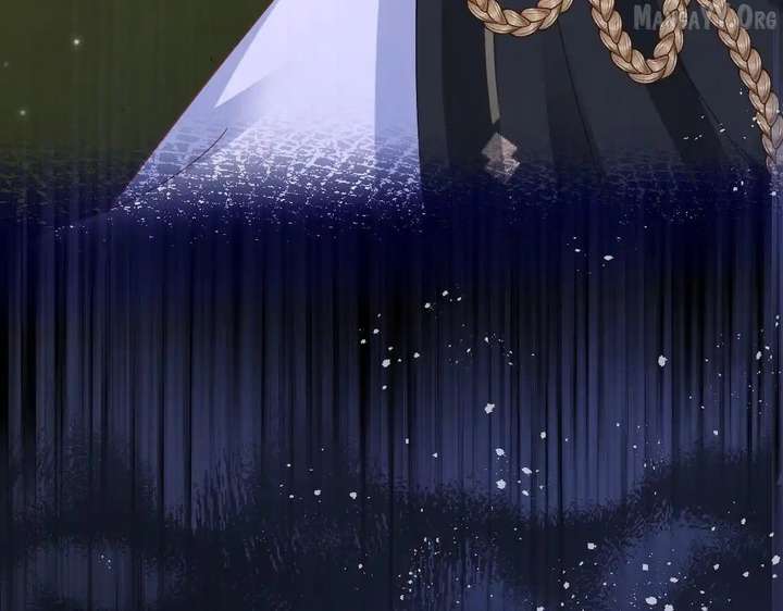 Confessing My Love to Him, the Treacherous One Chapter 60 - Page 104