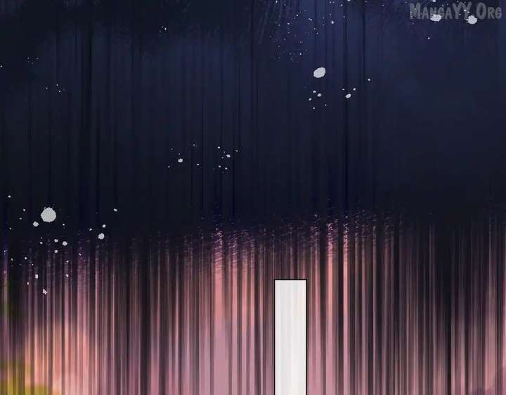 Confessing My Love to Him, the Treacherous One Chapter 60 - Page 105