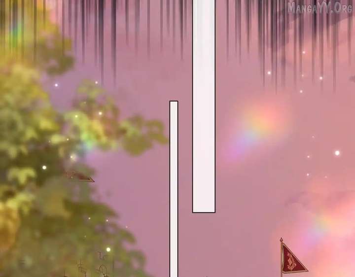 Confessing My Love to Him, the Treacherous One Chapter 60 - Page 106