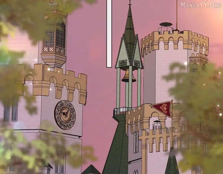 Confessing My Love to Him, the Treacherous One Chapter 60 - Page 107