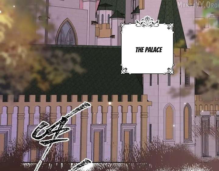 Confessing My Love to Him, the Treacherous One Chapter 60 - Page 108