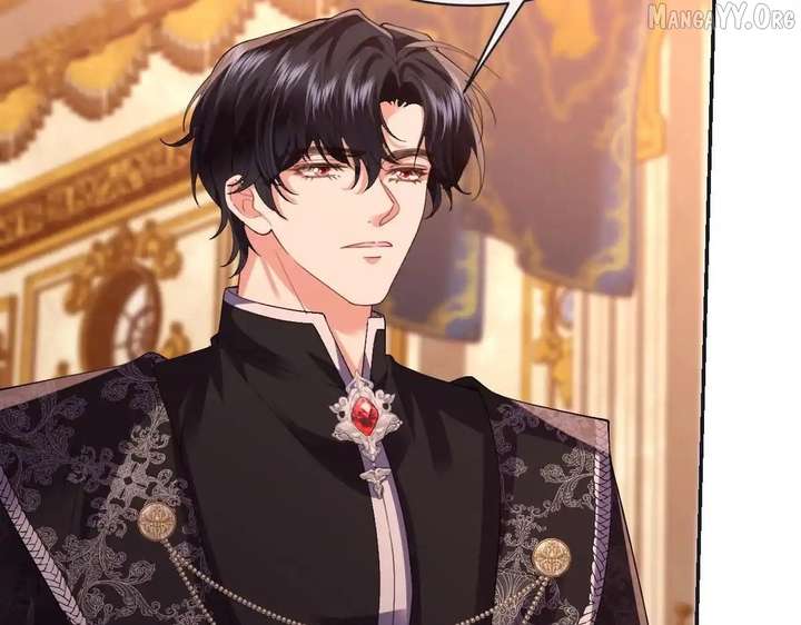 Confessing My Love to Him, the Treacherous One Chapter 60 - Page 114