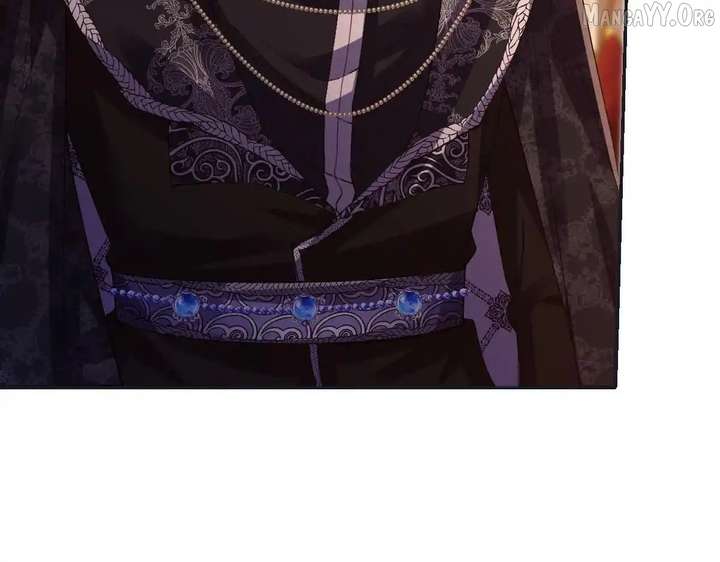 Confessing My Love to Him, the Treacherous One Chapter 60 - Page 115