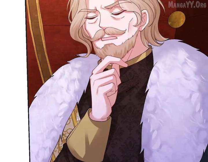 Confessing My Love to Him, the Treacherous One Chapter 60 - Page 117