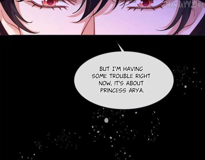 Confessing My Love to Him, the Treacherous One Chapter 60 - Page 120