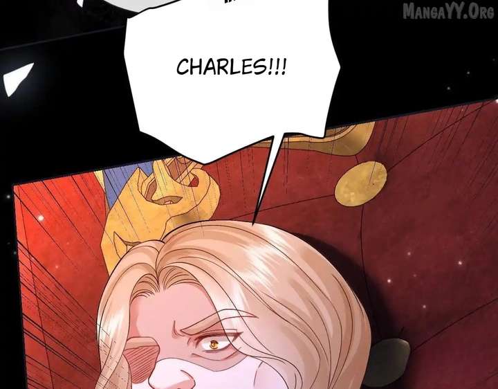 Confessing My Love to Him, the Treacherous One Chapter 60 - Page 126