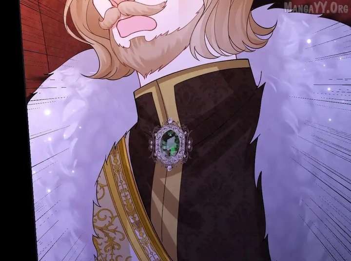 Confessing My Love to Him, the Treacherous One Chapter 60 - Page 127