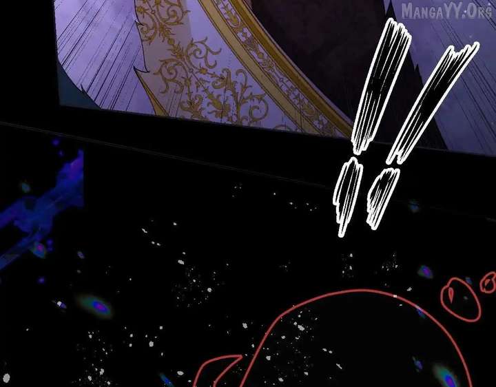 Confessing My Love to Him, the Treacherous One Chapter 60 - Page 128