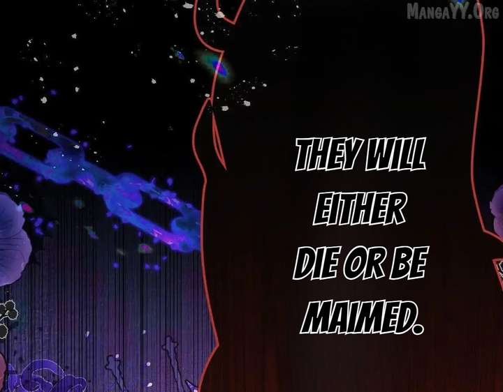 Confessing My Love to Him, the Treacherous One Chapter 60 - Page 129