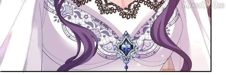 Confessing My Love to Him, the Treacherous One Chapter 60 - Page 14