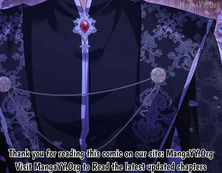 Confessing My Love to Him, the Treacherous One Chapter 60 - Page 131