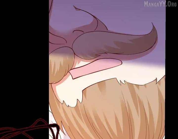 Confessing My Love to Him, the Treacherous One Chapter 60 - Page 135