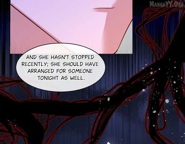 Confessing My Love to Him, the Treacherous One Chapter 60 - Page 138