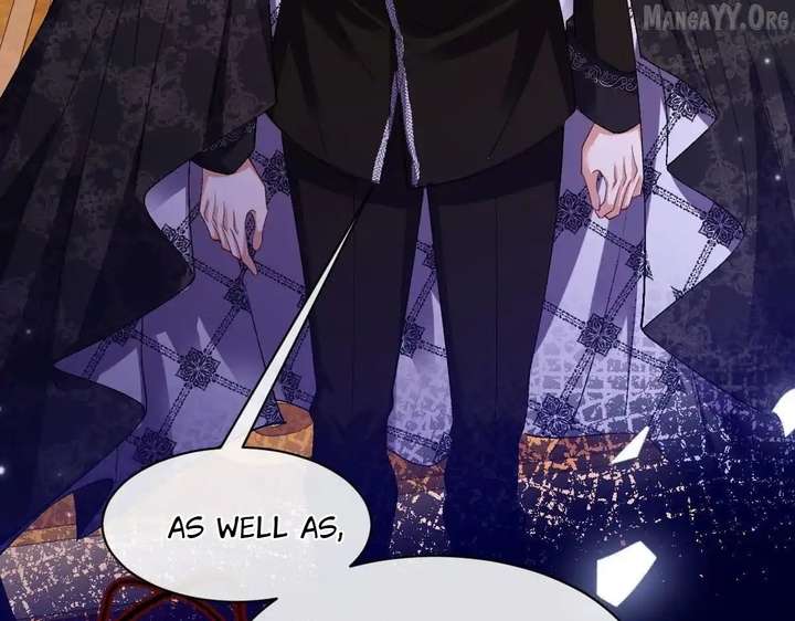 Confessing My Love to Him, the Treacherous One Chapter 60 - Page 141