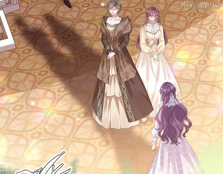 Confessing My Love to Him, the Treacherous One Chapter 60 - Page 20