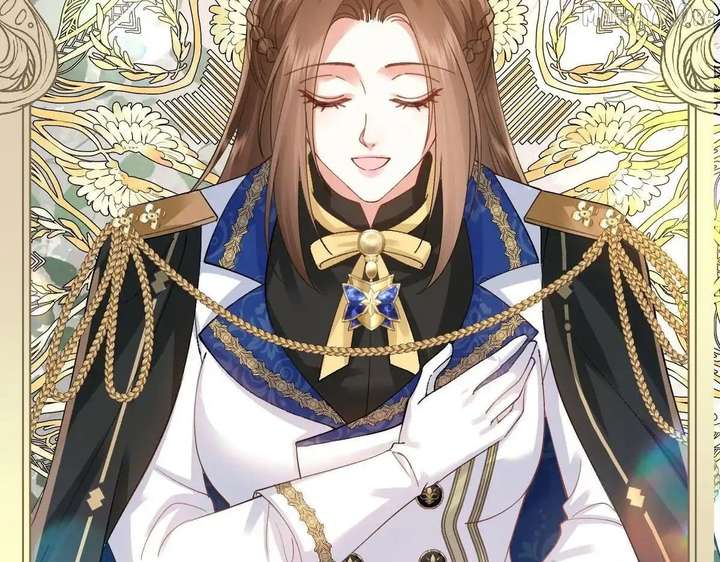 Confessing My Love to Him, the Treacherous One Chapter 60 - Page 23