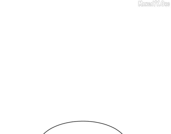 Confessing My Love to Him, the Treacherous One Chapter 60 - Page 25