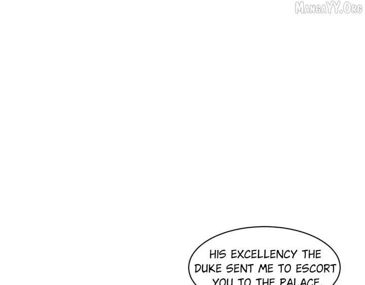 Confessing My Love to Him, the Treacherous One Chapter 60 - Page 29