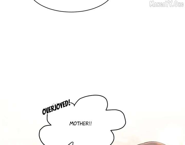 Confessing My Love to Him, the Treacherous One Chapter 60 - Page 32