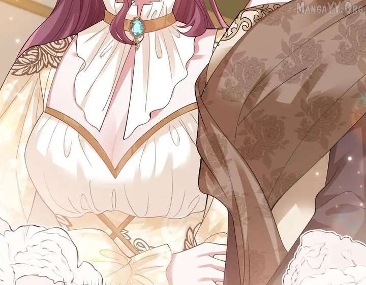 Confessing My Love to Him, the Treacherous One Chapter 60 - Page 34