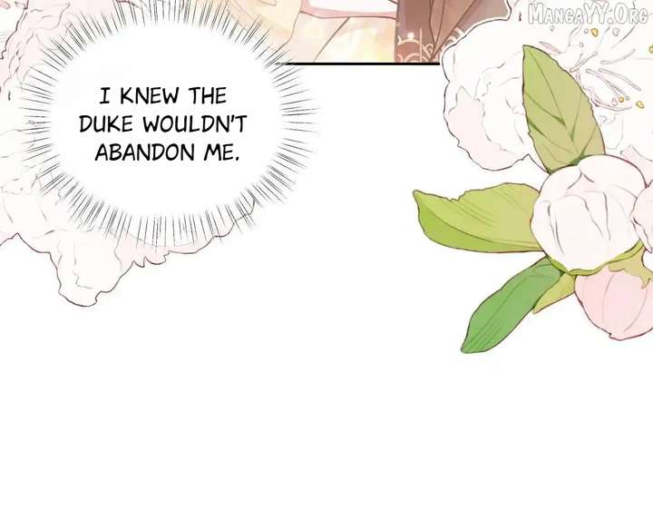 Confessing My Love to Him, the Treacherous One Chapter 60 - Page 35