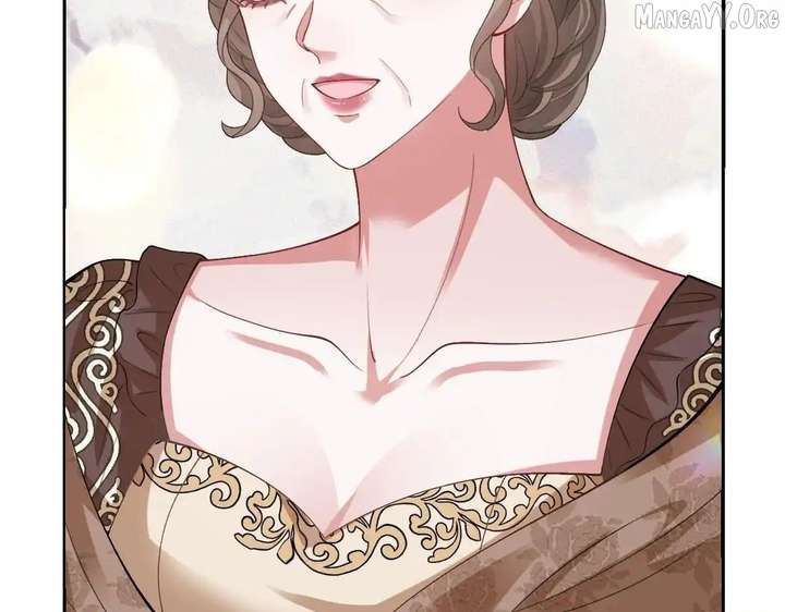 Confessing My Love to Him, the Treacherous One Chapter 60 - Page 37