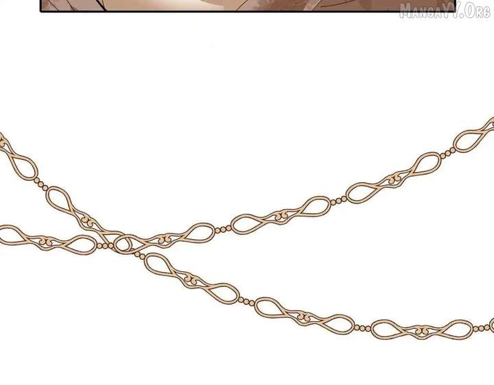 Confessing My Love to Him, the Treacherous One Chapter 60 - Page 38