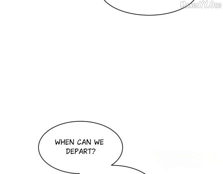 Confessing My Love to Him, the Treacherous One Chapter 60 - Page 40